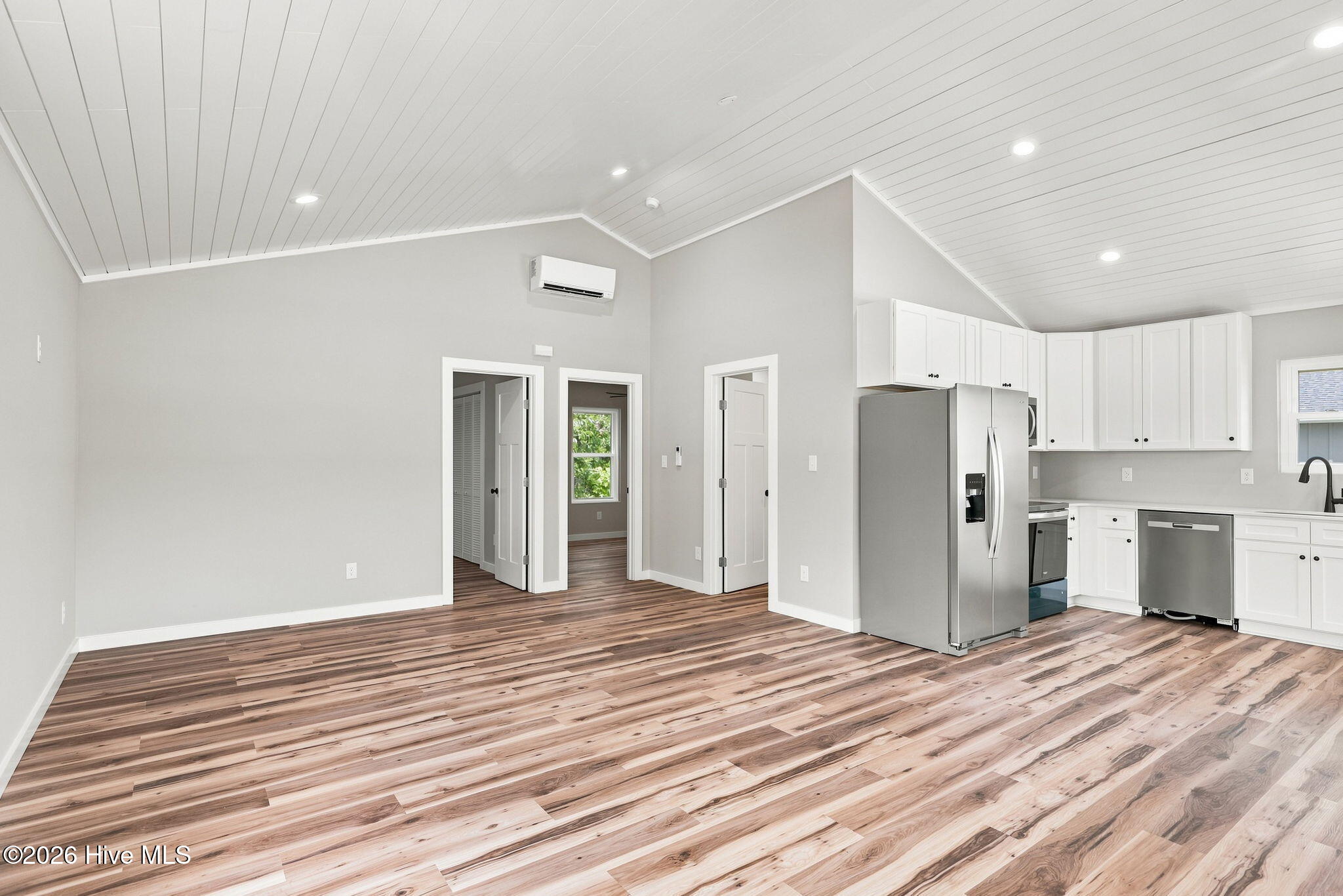 165 Long Pond Loop