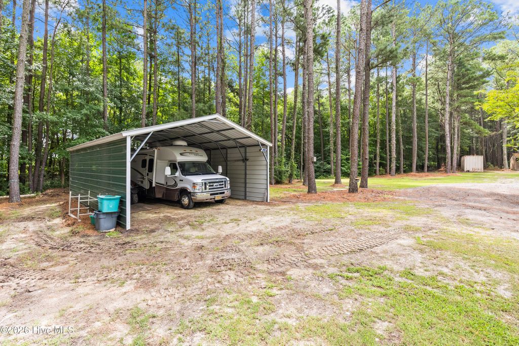 Photo of 264 Guinea Mill Road, Moyock, NC 27958 (MLS # 100568242)