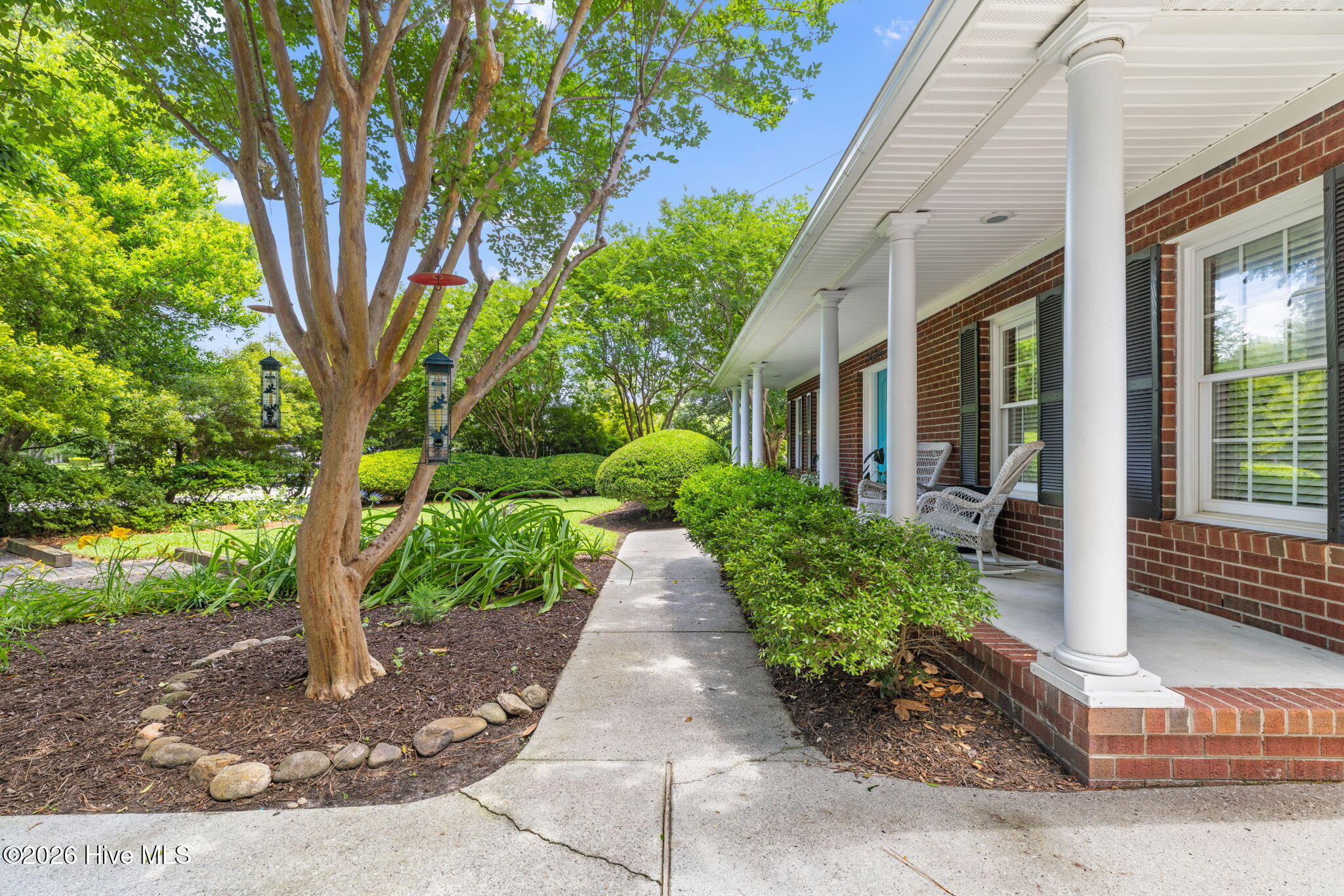 200 Greenwich Lane