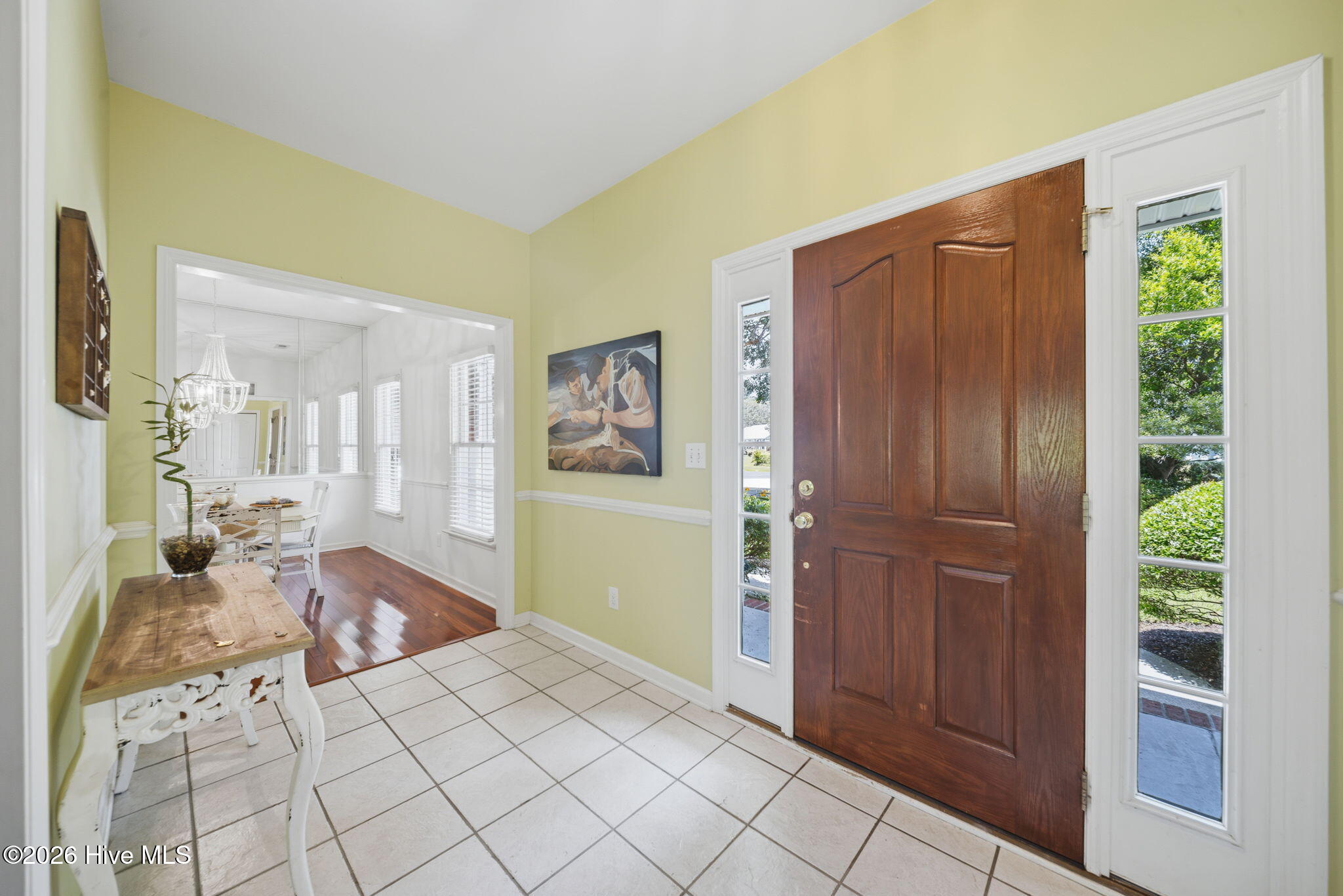 200 Greenwich Lane