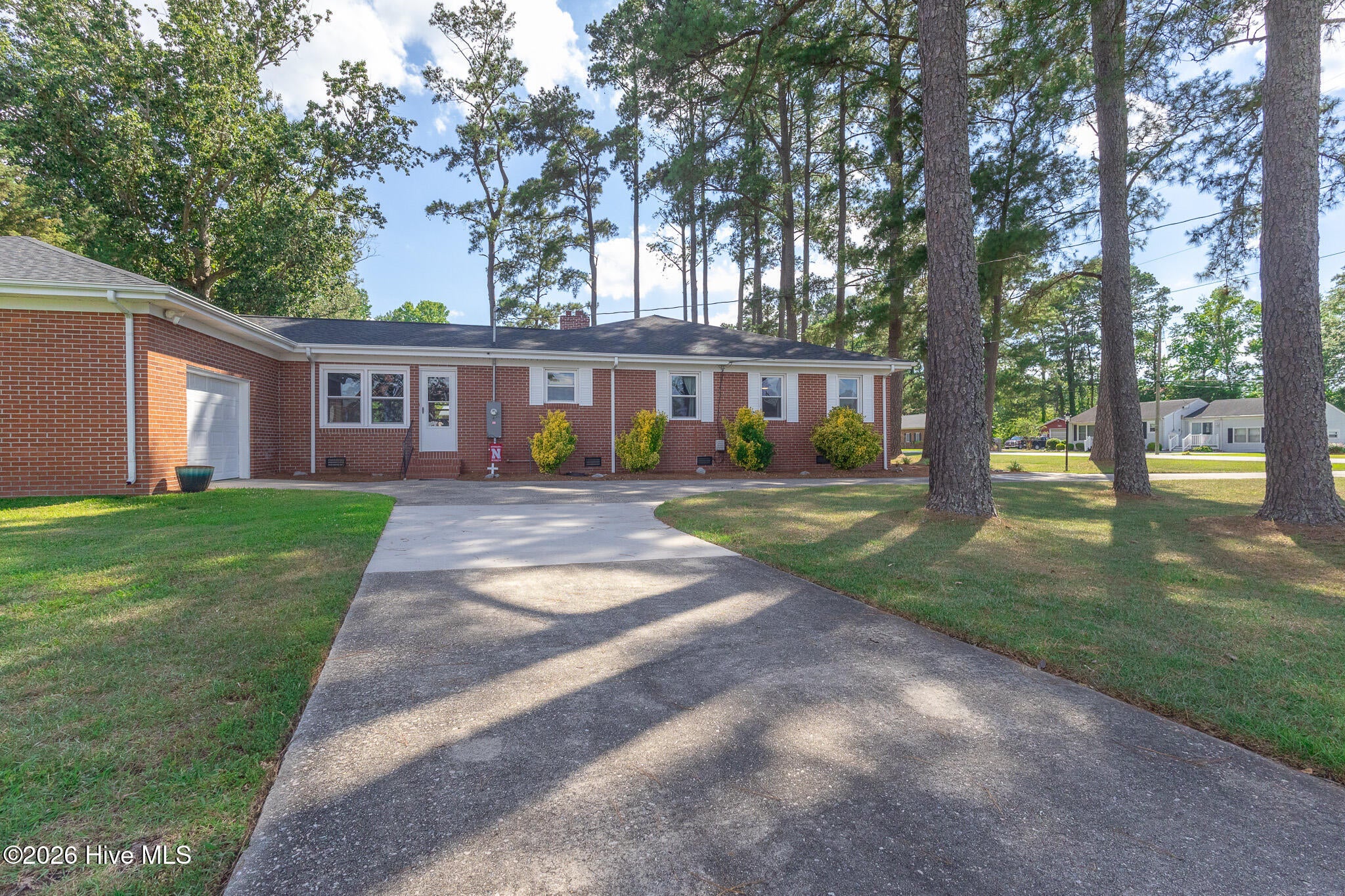 159 Seymour Drive