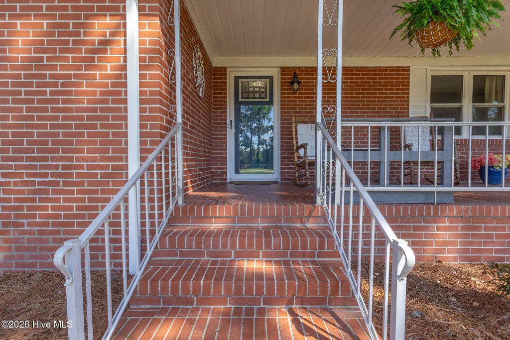 Photo of 159 Seymour Drive, Camden, NC 27921 (MLS # 100582813)
