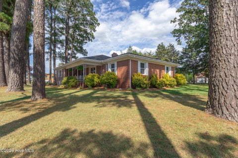 Photo for 159 Seymour Drive