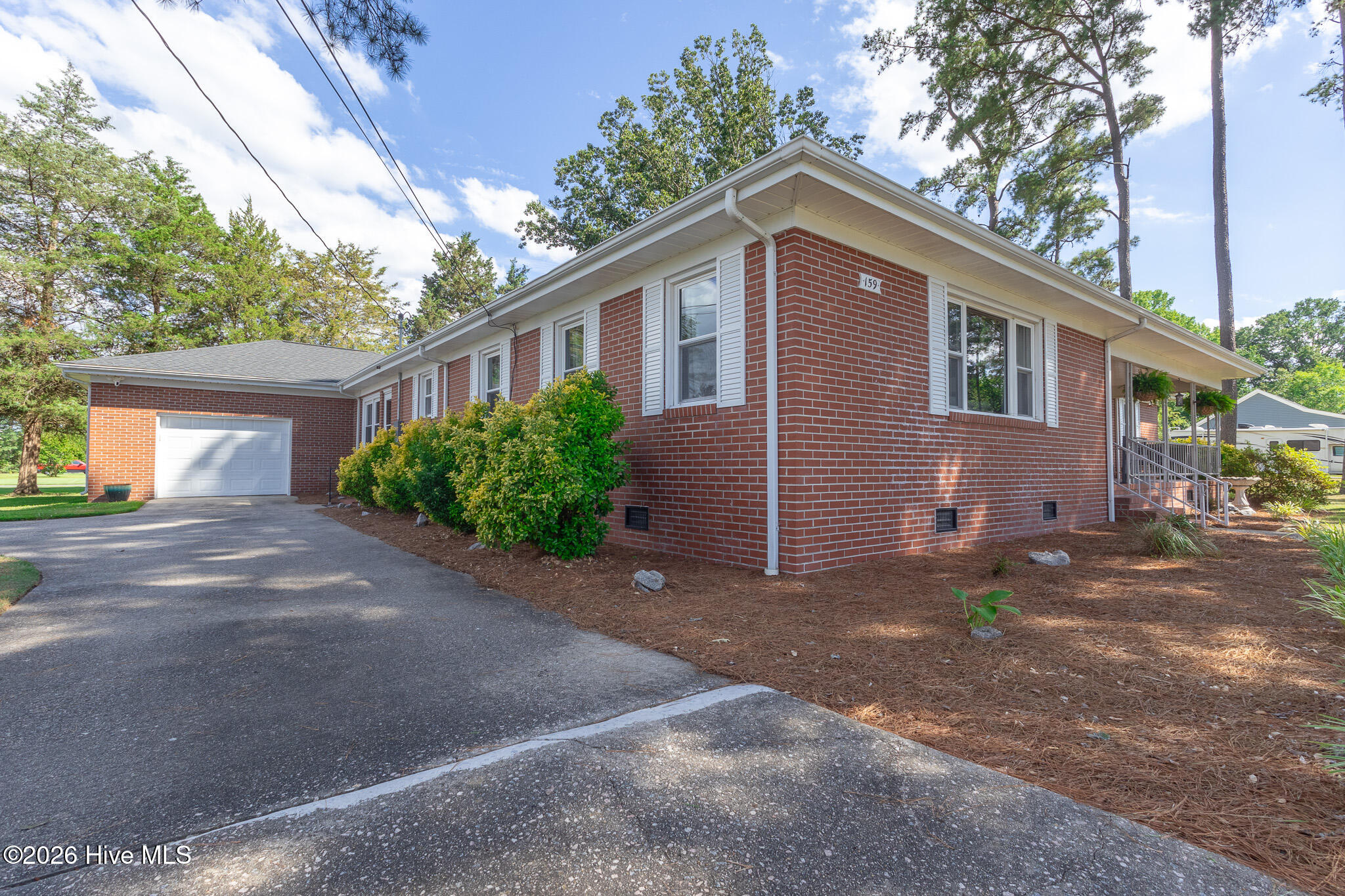 159 Seymour Drive