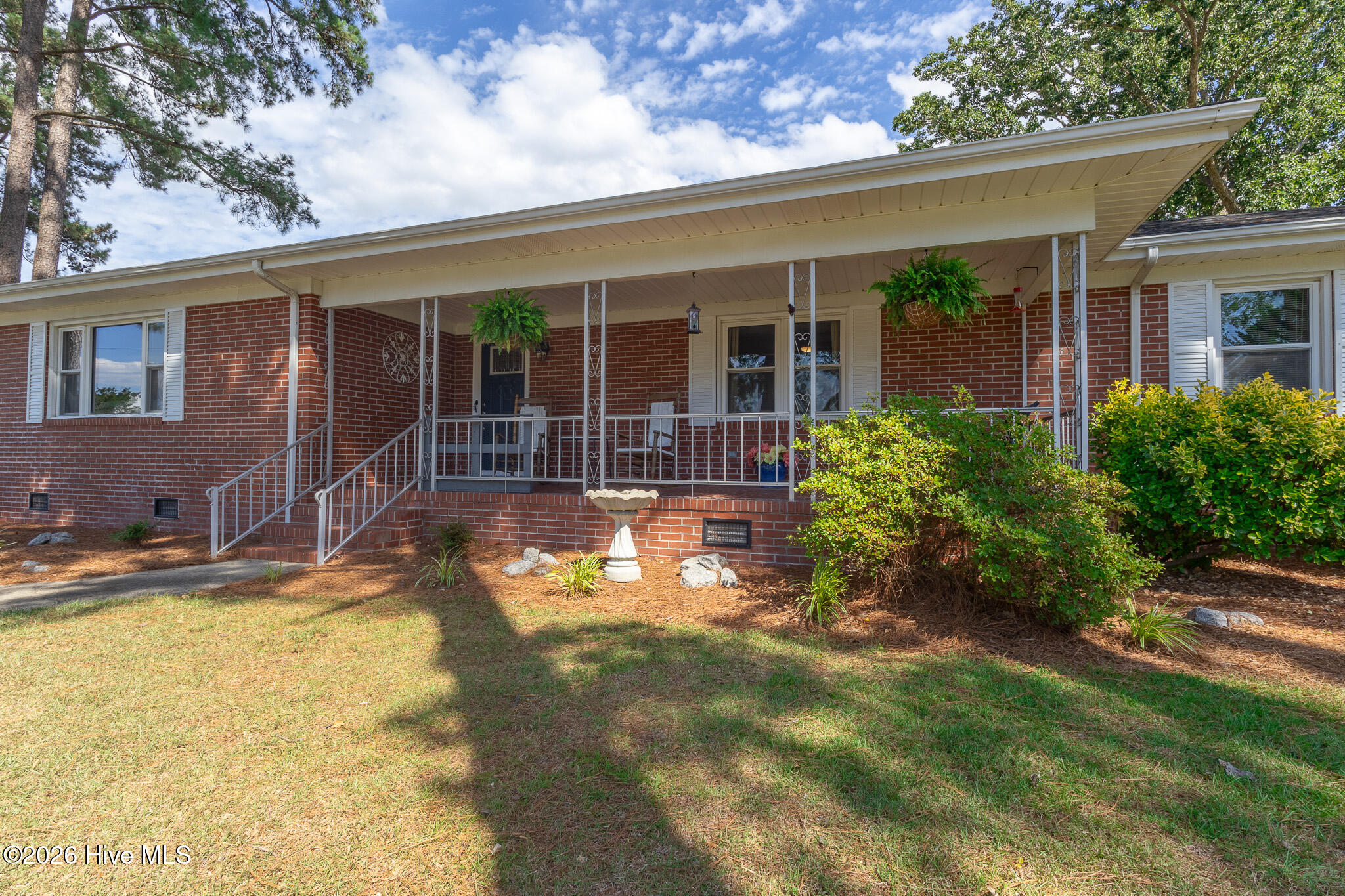 159 Seymour Drive