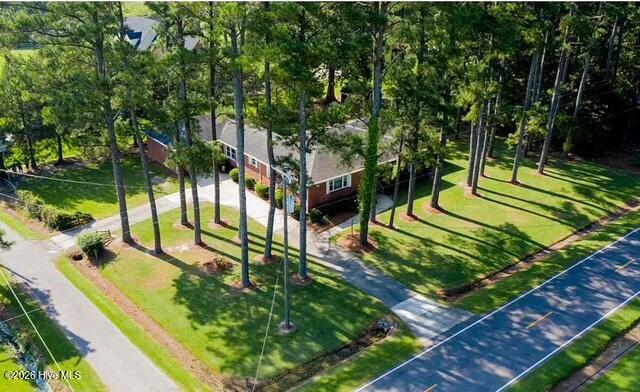 159 Seymour Drive