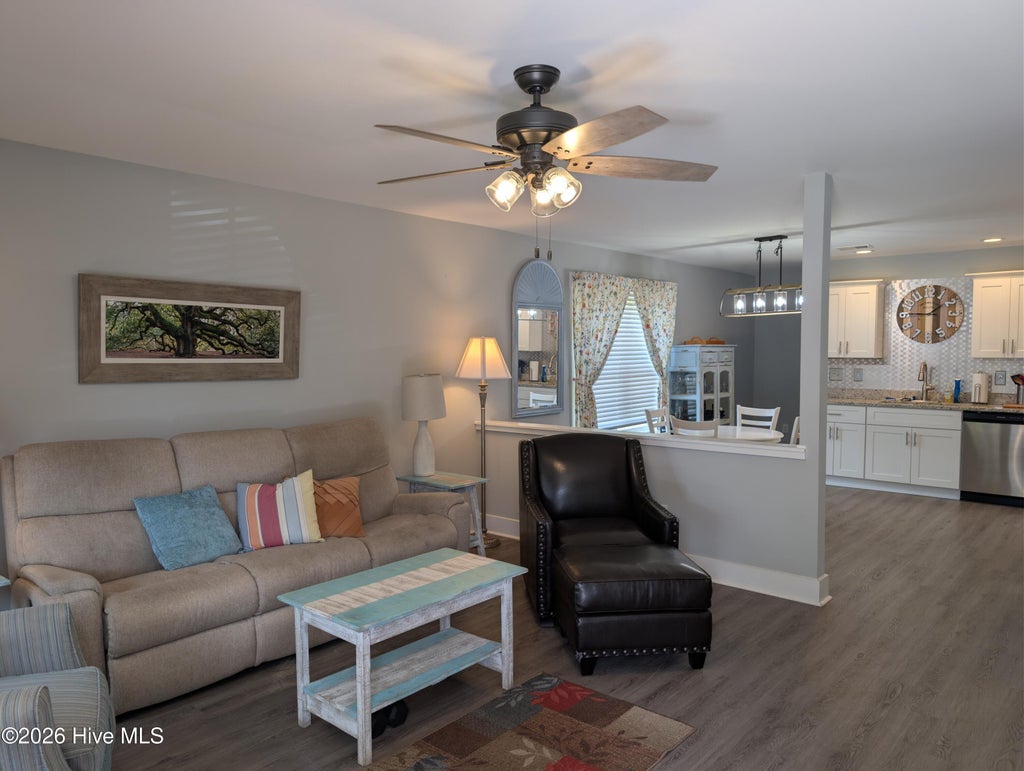 Photo of 1086 Mille Avenue SW, Calabash, NC 28467 (MLS # 100600467)