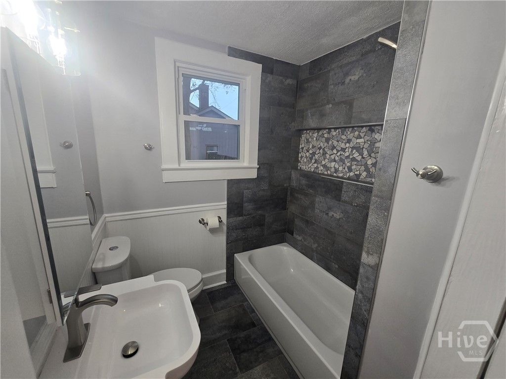 Photo of 2209 Mississippi Avenue, Savannah, GA 31404 (MLS # SA352029)