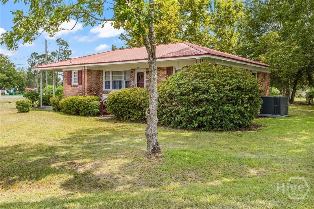 155 Rainbow Ridge Road