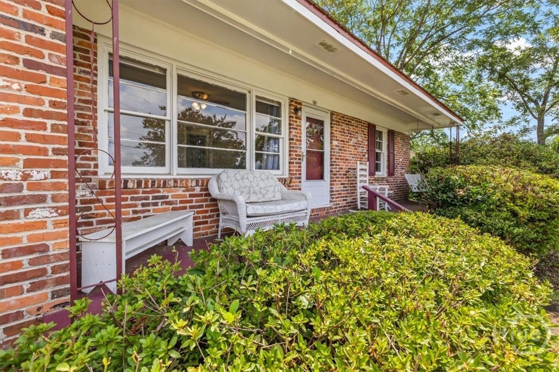 155 Rainbow Ridge Road