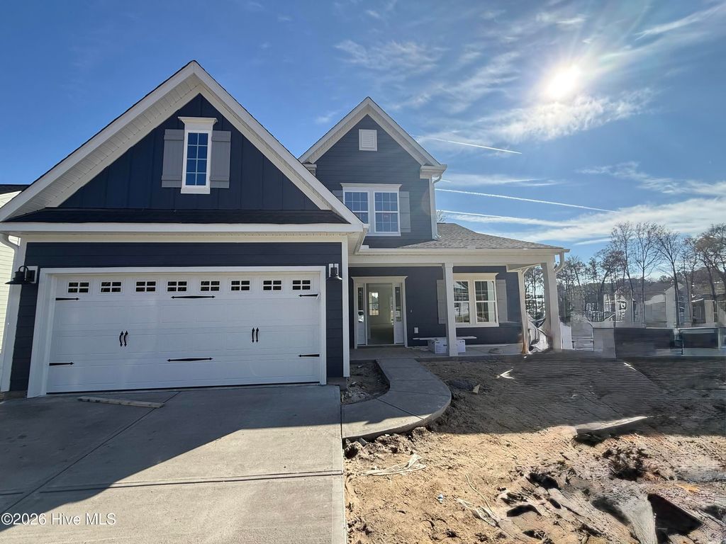Photo of 623 Heart Pine Avenue, Wilmington, NC 28411 (MLS # 100539816)