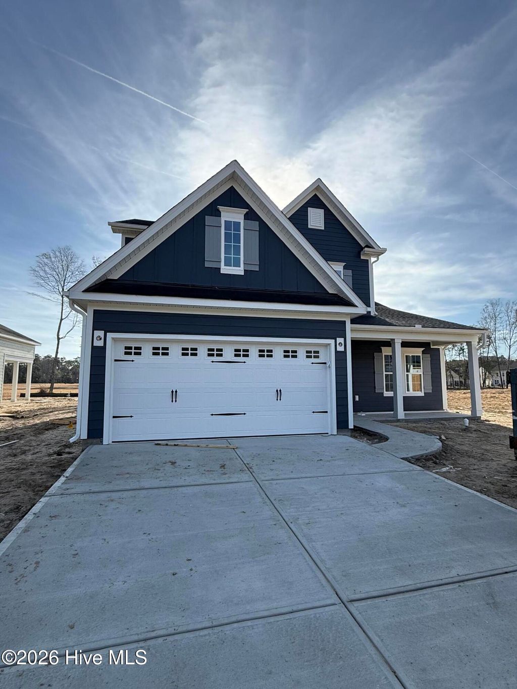 Photo of 623 Heart Pine Avenue, Wilmington, NC 28411 (MLS # 100539816)