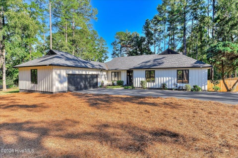 Homes For Sale - 5 Woodbridge Circle<br/> Columbia County, Evans, GA 30809