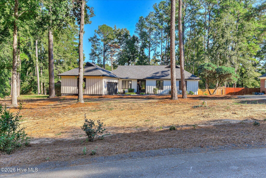 Photo of 5 Woodbridge Circle, Evans, GA 30809 (MLS # 100608160)