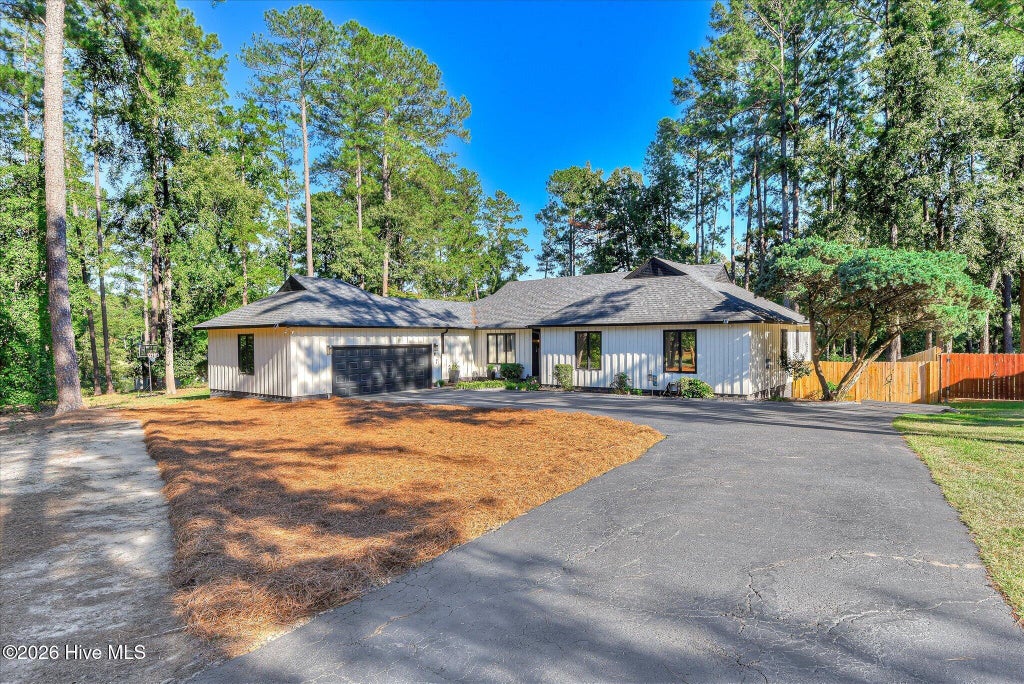 Photo of 5 Woodbridge Circle, Evans, GA 30809 (MLS # 100608160)