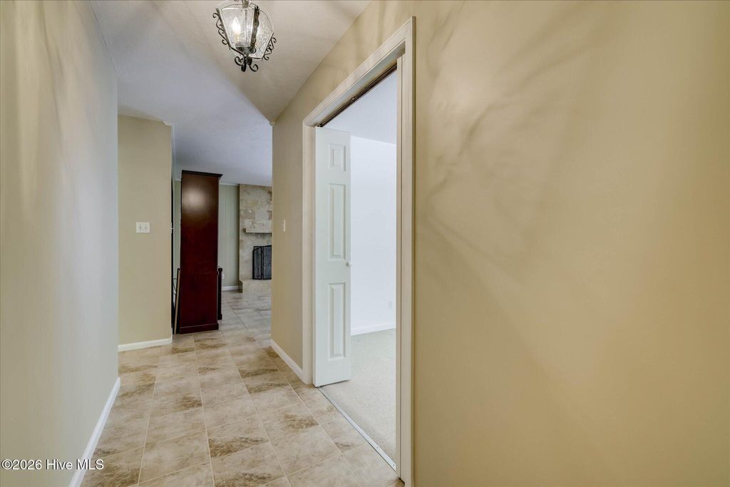 Photo of 301 Douglas Drive, Beech Island, SC 29842 (MLS # 100576436)