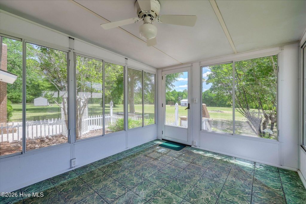 Photo of 301 Douglas Drive, Beech Island, SC 29842 (MLS # 100576436)