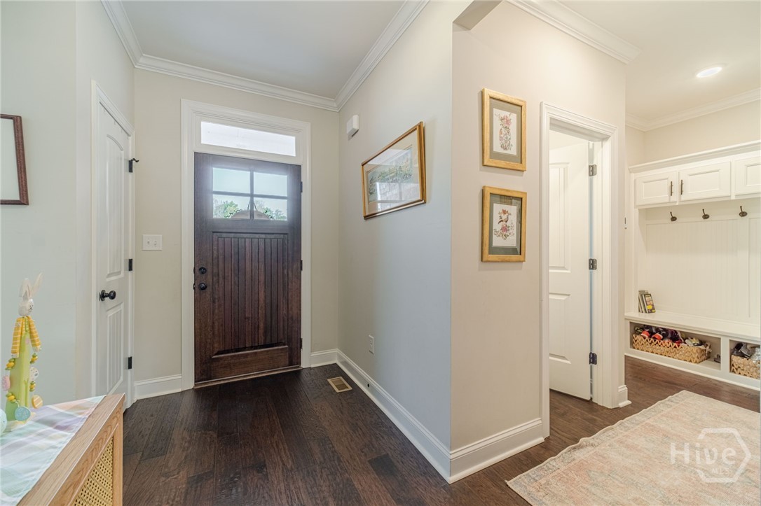 3774 Lily Lane