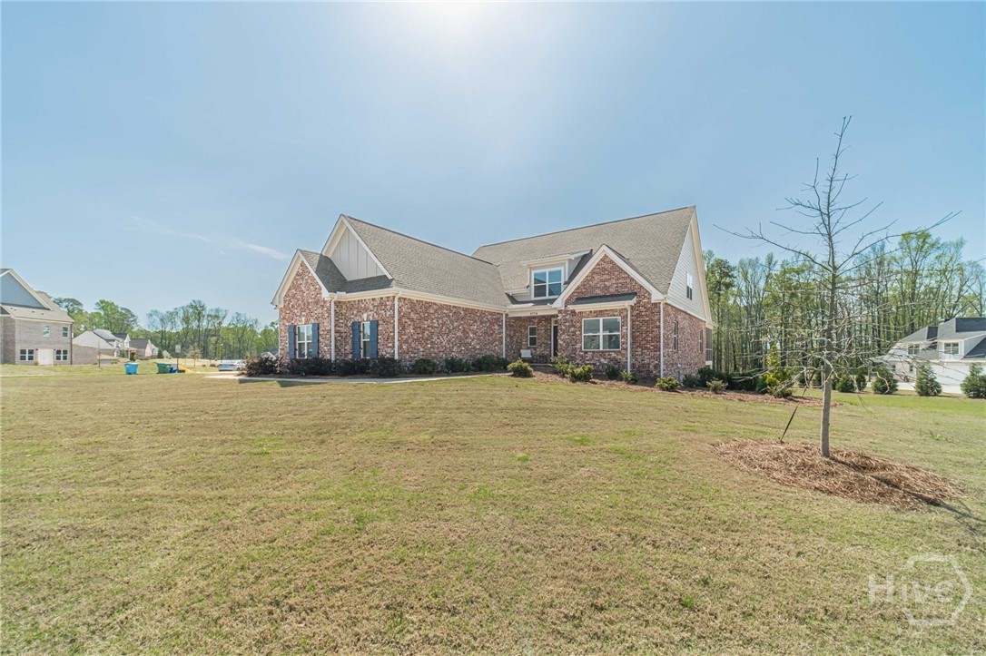 3774 Lily Lane