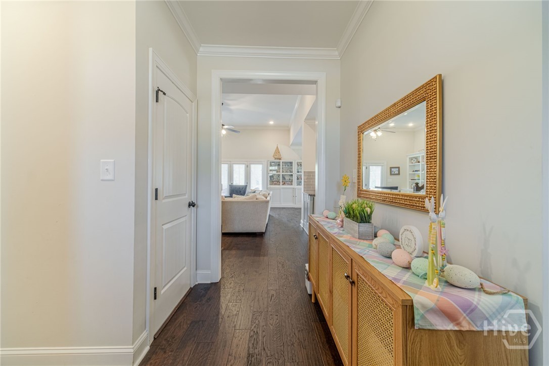 3774 Lily Lane