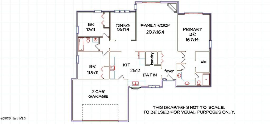 Photo of 340 Oakmont Circle, Pinehurst, NC 28374 (MLS # 100562703)