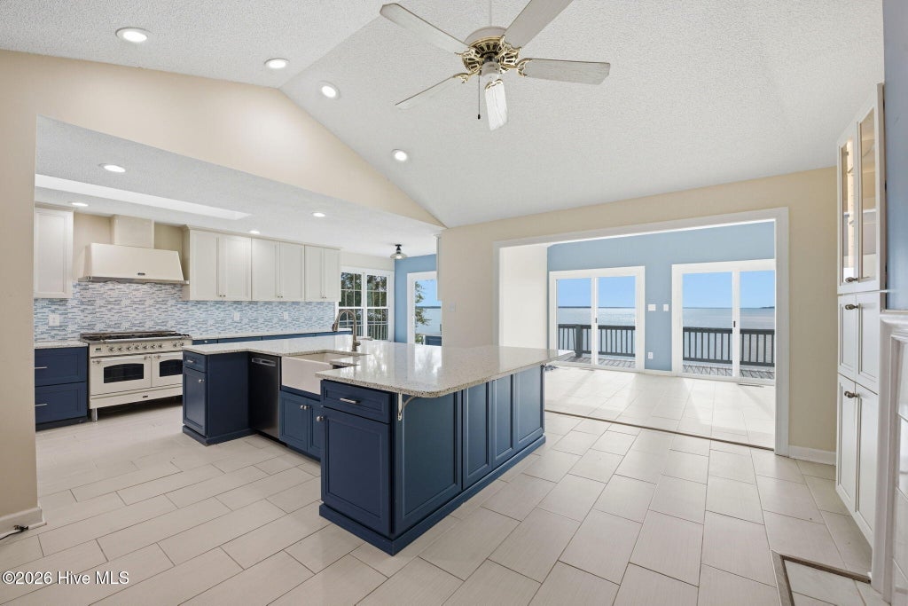 Photo of 957 Becton Road, Havelock, NC 28532 (MLS # 100584486)