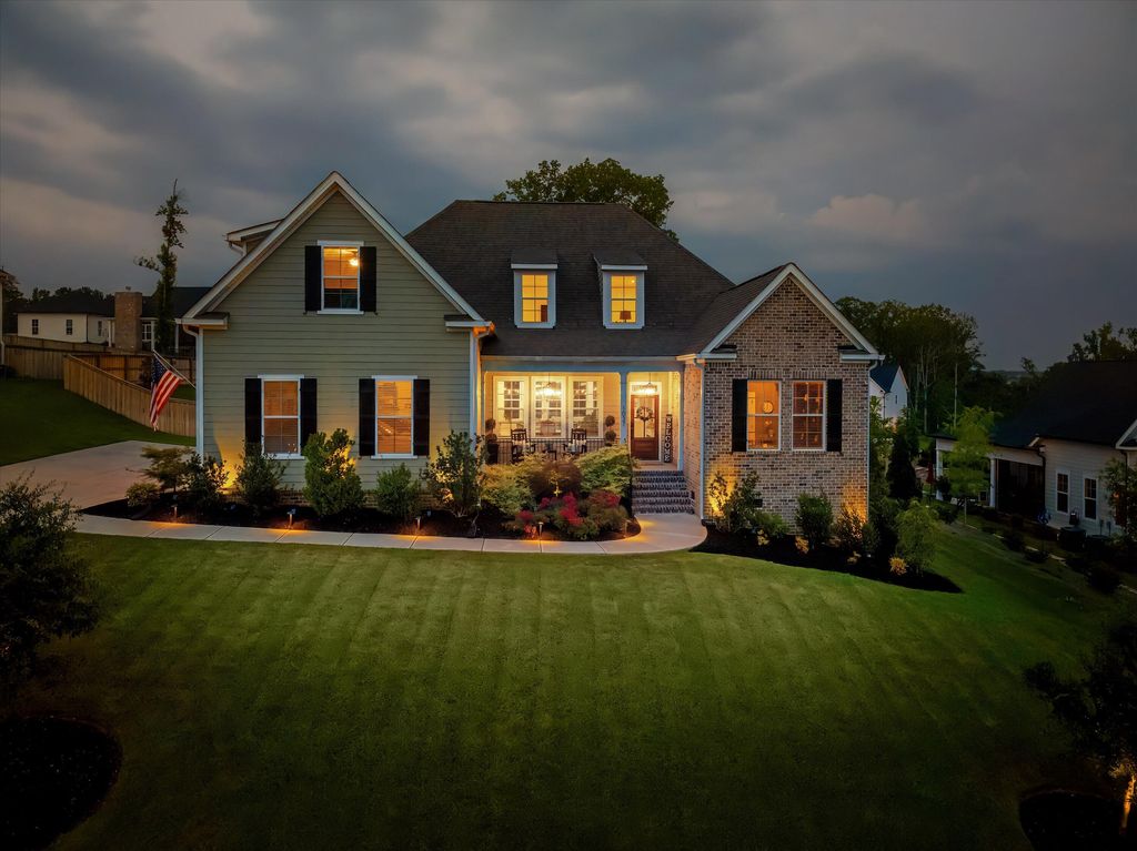 Photo of 1037 Bartram Ridge, Evans, GA 30809 (MLS # 552322)