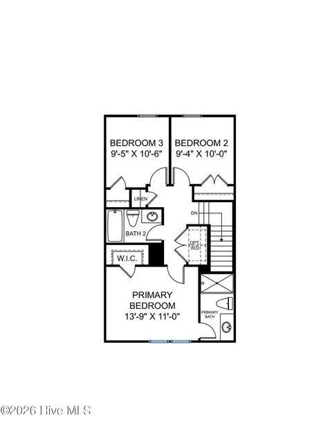 Tiny photo for 128 Storage Road, Wilmington, NC 28412 (MLS # 100573100)