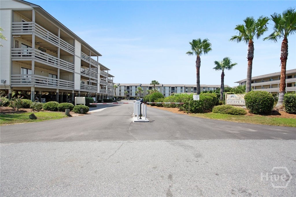 Photo of 85 Van Horne Street #12B, Tybee Island, GA 31328 (MLS # SA358365)