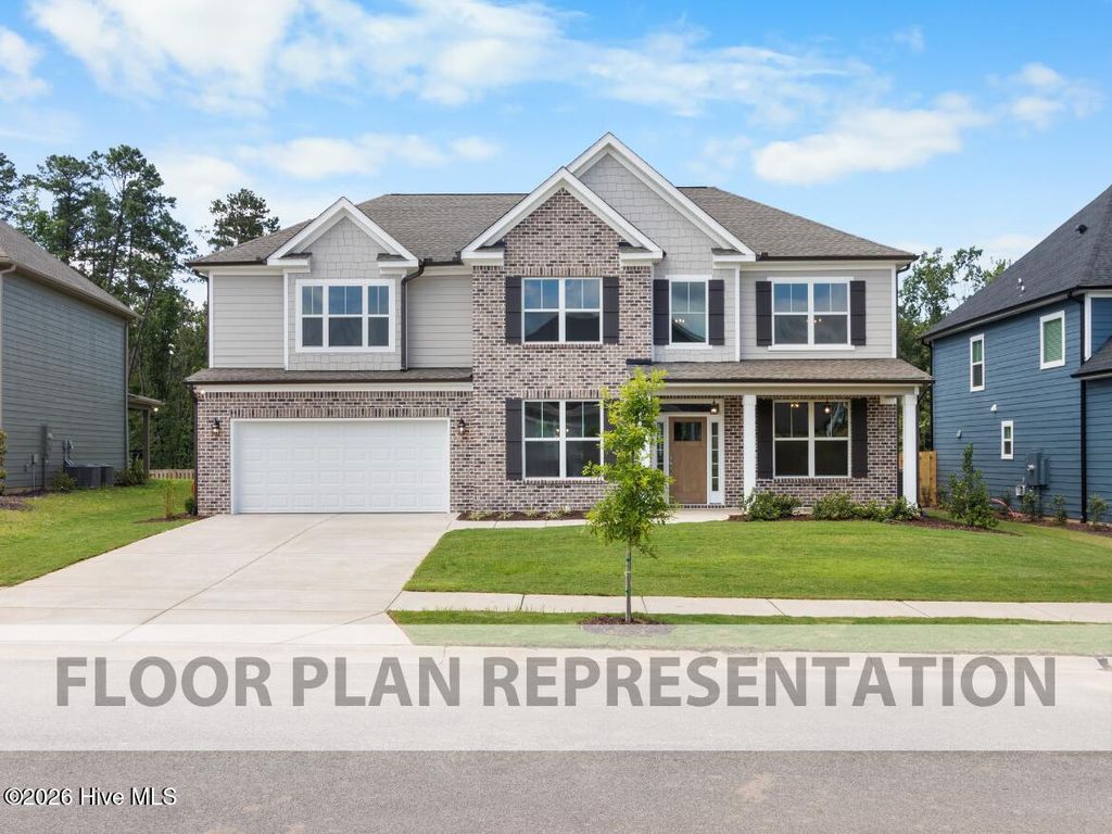 Photo of 233 Windsor Drive #Wd231, North Augusta, SC 29860 (MLS # 100575044)