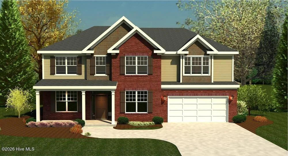233 Windsor Drive Unit Wd231