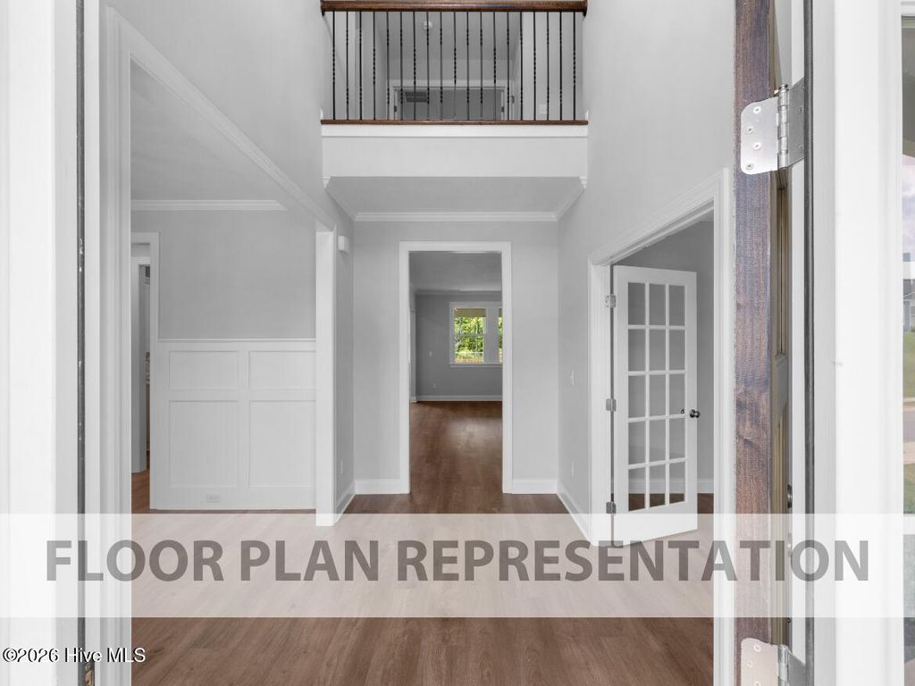 Photo of 233 Windsor Drive #Wd231, North Augusta, SC 29860 (MLS # 100575044)