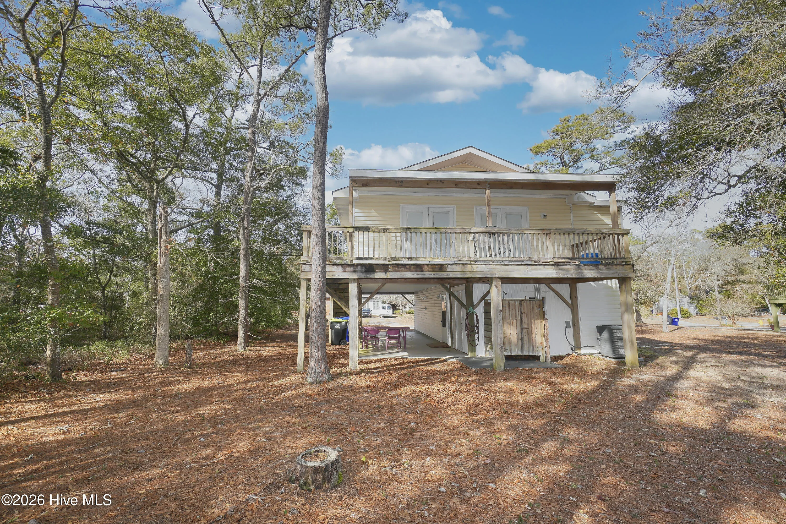114 NW 21st Street