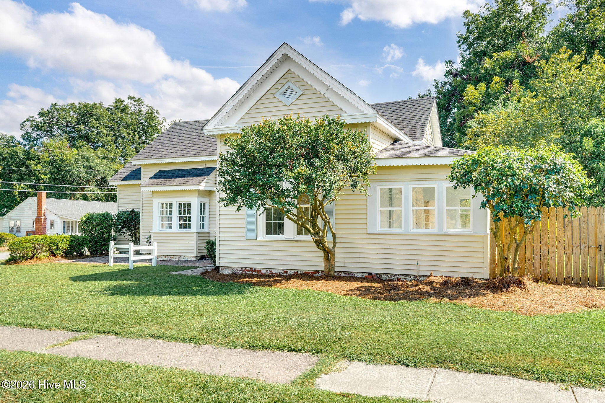 130 E Main Street
