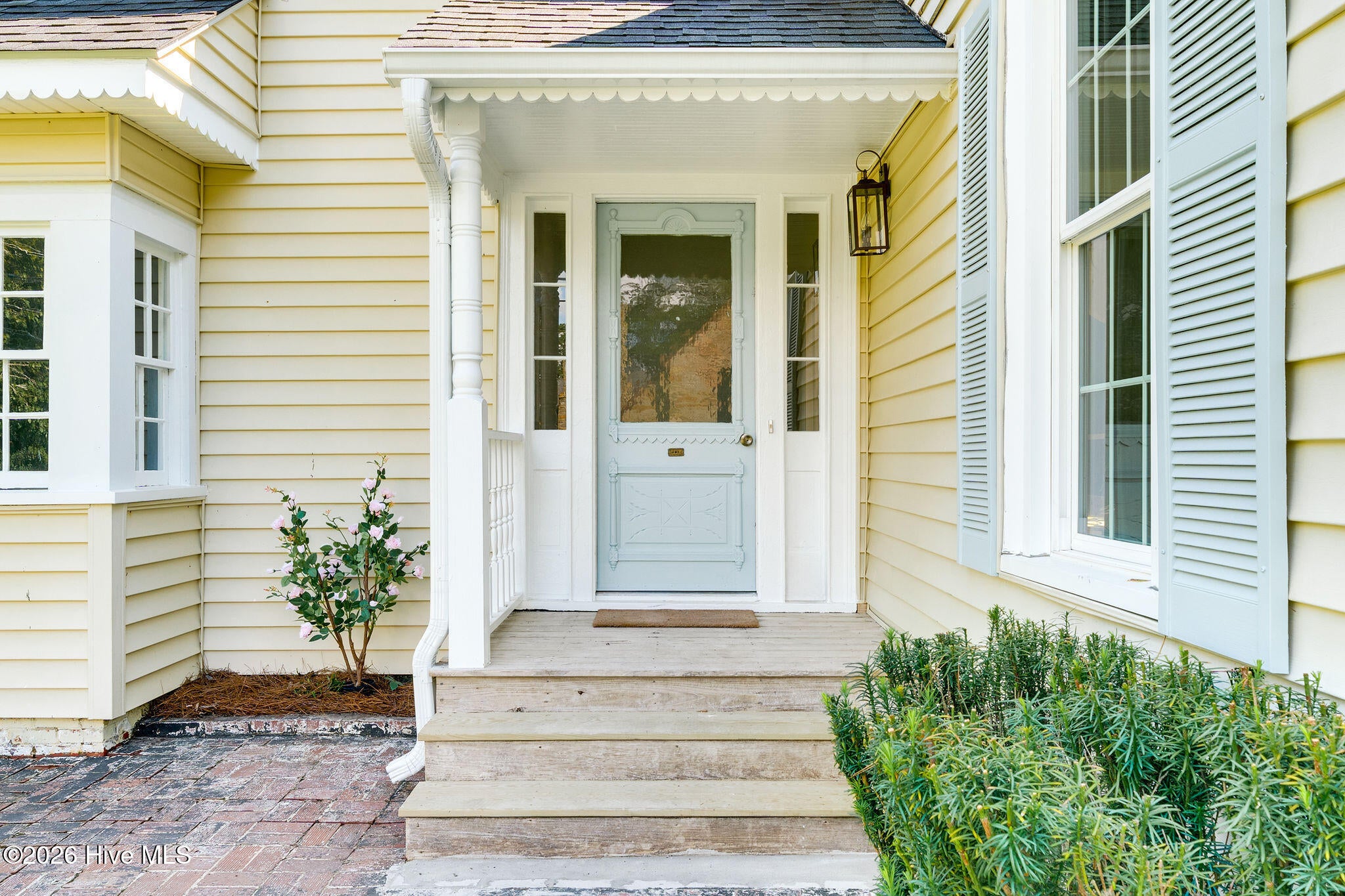 130 E Main Street