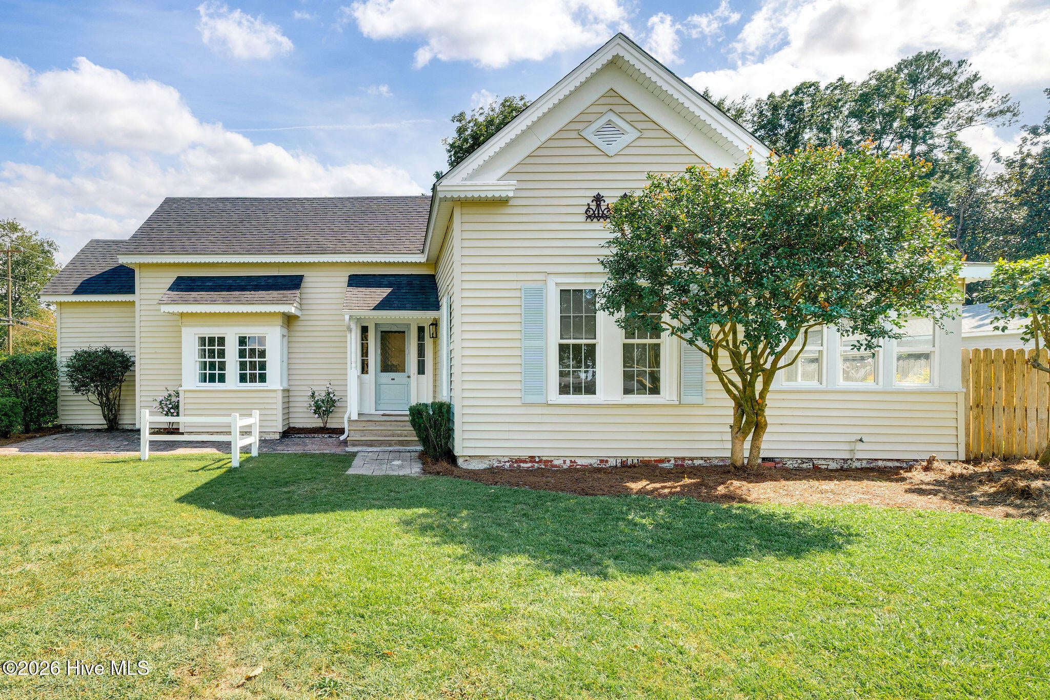 130 E Main Street