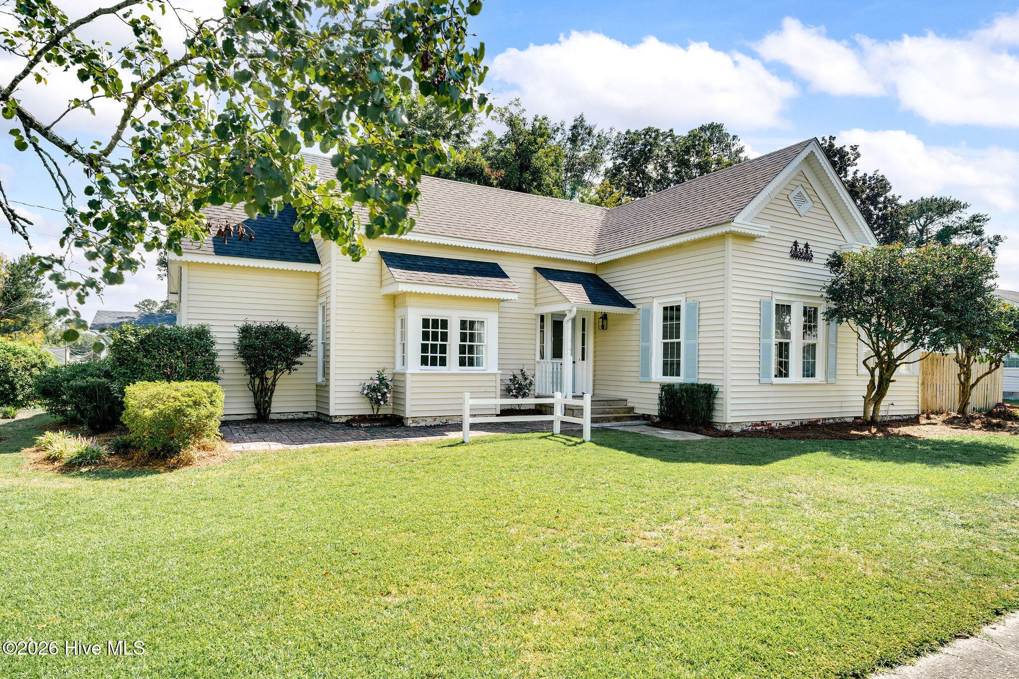 130 E Main Street