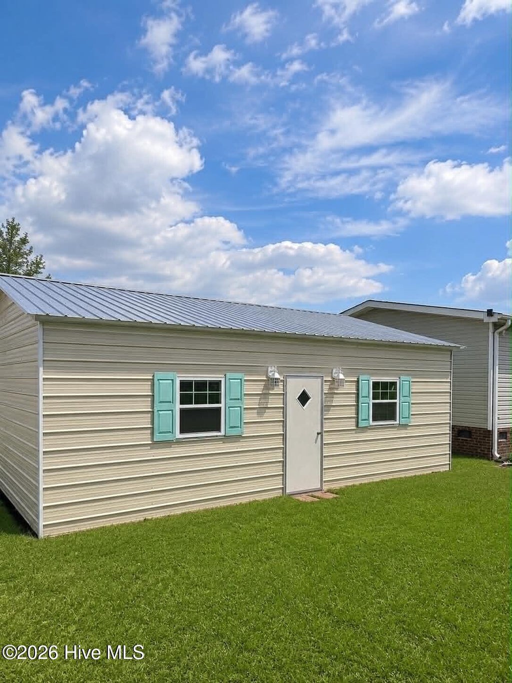Photo of 7537 Burney Road, White Oak, NC 28399 (MLS # 100600956)