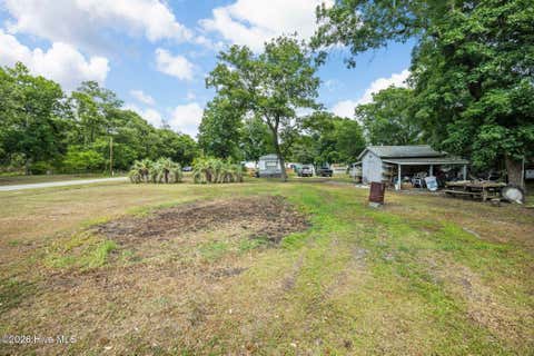Tiny photo for 194 Beachview Drive SE, Bolivia, NC 28422 (MLS # 100597240)