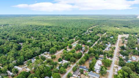 Tiny photo for 194 Beachview Drive SE, Bolivia, NC 28422 (MLS # 100597240)