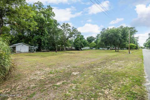 Tiny photo for 194 Beachview Drive SE, Bolivia, NC 28422 (MLS # 100597240)