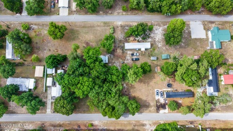 Tiny photo for 194 Beachview Drive SE, Bolivia, NC 28422 (MLS # 100597240)