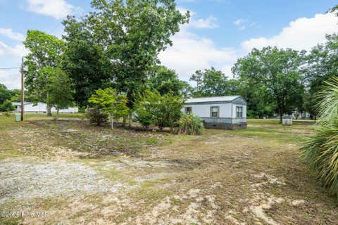 Tiny photo for 194 Beachview Drive SE, Bolivia, NC 28422 (MLS # 100597240)