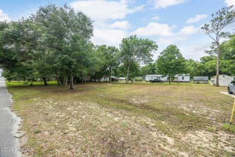 Tiny photo for 194 Beachview Drive SE, Bolivia, NC 28422 (MLS # 100597240)