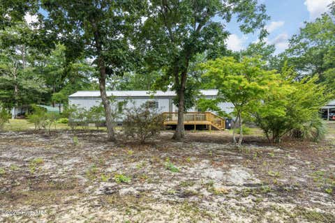 Tiny photo for 194 Beachview Drive SE, Bolivia, NC 28422 (MLS # 100597240)