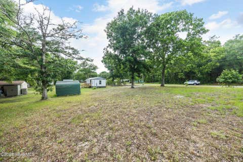 Tiny photo for 194 Beachview Drive SE, Bolivia, NC 28422 (MLS # 100597240)