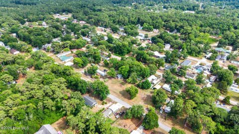 Tiny photo for 194 Beachview Drive SE, Bolivia, NC 28422 (MLS # 100597240)