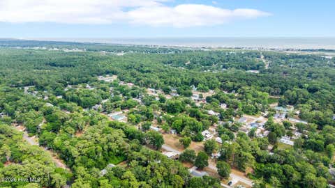 Tiny photo for 194 Beachview Drive SE, Bolivia, NC 28422 (MLS # 100597240)