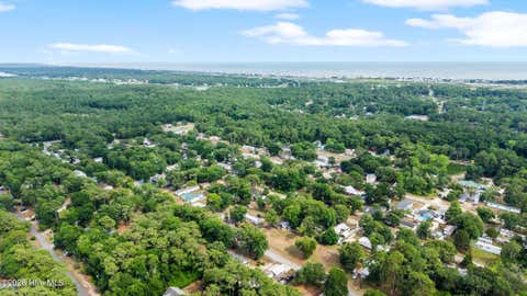 Tiny photo for 194 Beachview Drive SE, Bolivia, NC 28422 (MLS # 100597240)
