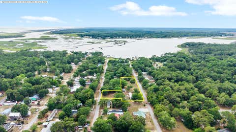 Photo of 194 Beachview Drive SE, Bolivia, NC 28422 (MLS # 100597240)